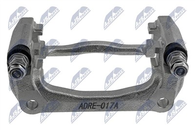 NTY HZP-RE-017A EAN: 5902048220097.