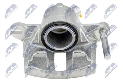 NTY HZP-RE-028 EAN: 5902048201027.