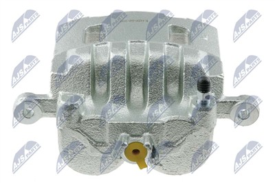 NTY HZP-SB-000 EAN: 5902048053046.