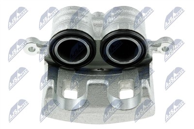 NTY HZP-SB-001 EAN: 5902048053053.