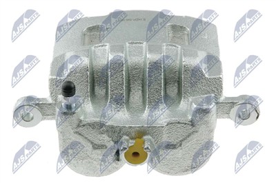 NTY HZP-SB-001 EAN: 5902048053053.