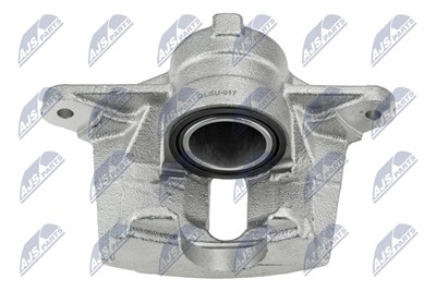 NTY HZP-SU-017 EAN: 5902048201980.