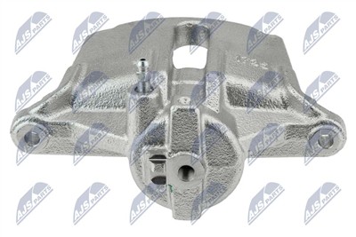 NTY HZP-SU-017 EAN: 5902048201980.