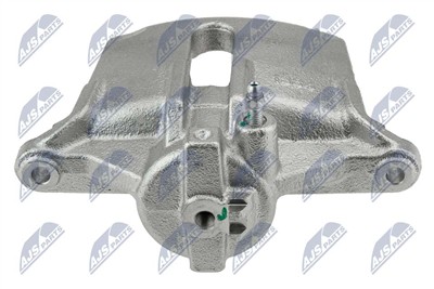 NTY HZP-SU-018 EAN: 5902048201997.