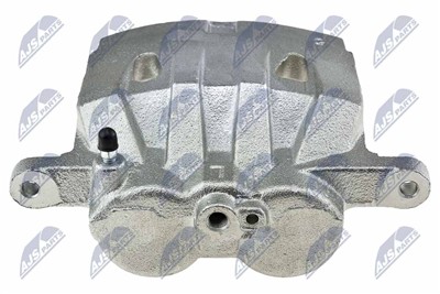 NTY HZP-TY-056 EAN: 5902048131478.