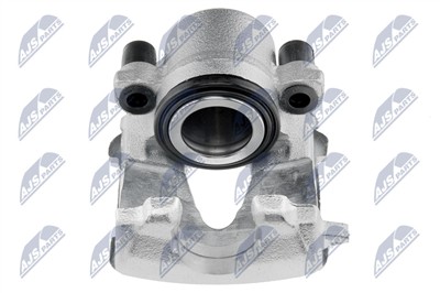 NTY HZP-VW-002 EAN: 5902048028655.