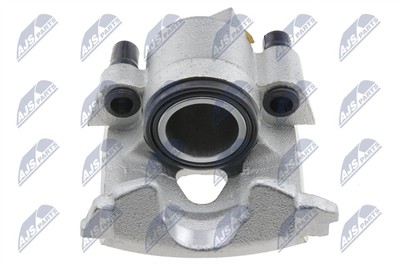 NTY HZP-VW-005 EAN: 5902048028686.