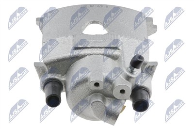 NTY HZP-VW-005 EAN: 5902048028686.