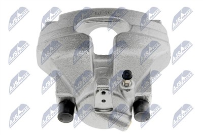 NTY HZP-VW-013 EAN: 5902048064295.