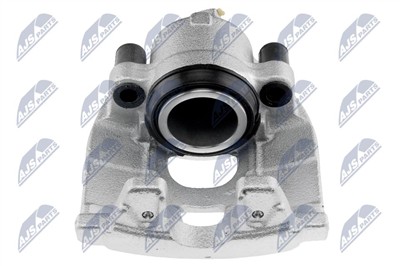 NTY HZP-VW-017 EAN: 5902048060372.