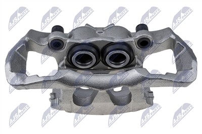 NTY HZP-VW-036 EAN: 5902048188885.