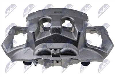 NTY HZP-VW-036 EAN: 5902048188885.