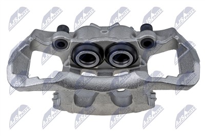 NTY HZP-VW-037 EAN: 5902048188892.