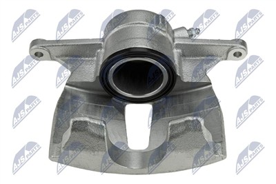 NTY HZP-VW-051 EAN: 5902048235114.