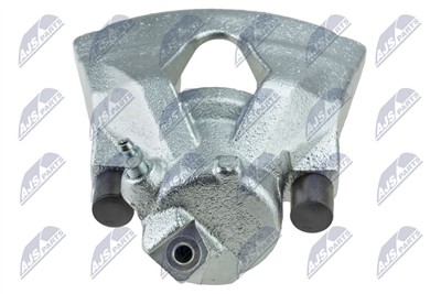 NTY HZP-VW-057 EAN: 5902048209658.