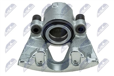 NTY HZP-VW-058 EAN: 5902048211323.