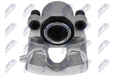 NTY HZP-VW-075 EAN: 5902048372475.