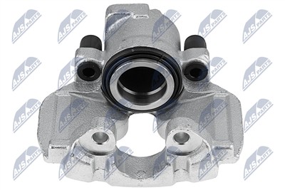 NTY HZP-WW-059 EAN: 5902048200990.