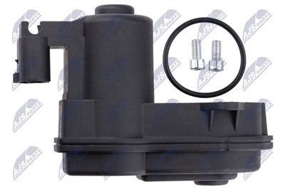 NTY HZS-BM-000A EAN: 5902048904164.