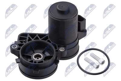 NTY HZS-ME-004A EAN: 5902048277596.