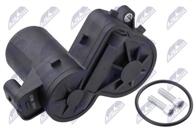 NTY HZS-ME-004A EAN: 5902048277596.