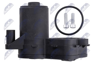 NTY HZS-ME-004A EAN: 5902048277596.