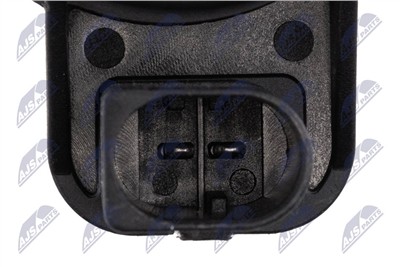 NTY HZS-ME-004A EAN: 5902048277596.