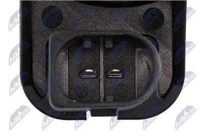 NTY HZS-ME-005A EAN: 5902048277602.