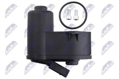 NTY HZS-VW-002A EAN: 5902048904201.