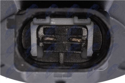 NTY HZS-VW-002A EAN: 5902048904201.