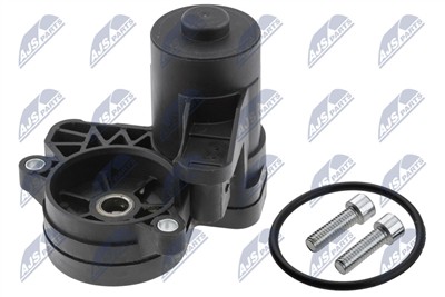 NTY HZS-VW-006A EAN: 5902048098801.