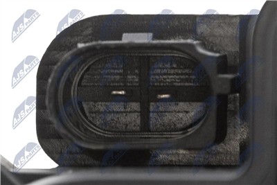 NTY HZS-VW-006A EAN: 5902048098801.