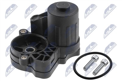 NTY HZS-VW-007A EAN: 5902048098818.