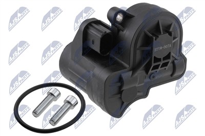 NTY HZS-VW-007A EAN: 5902048098818.