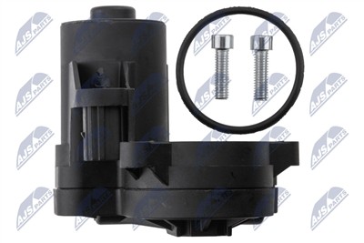 NTY HZS-VW-007A EAN: 5902048098818.