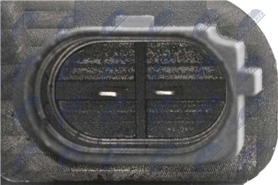 NTY HZS-VW-007A EAN: 5902048098818.