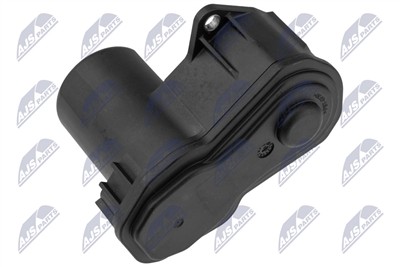 NTY HZS-VW-014A EAN: 5902048339393.