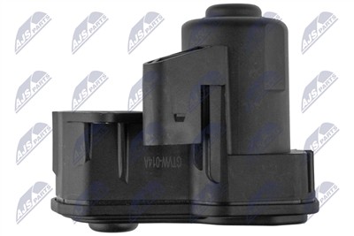 NTY HZS-VW-014A EAN: 5902048339393.