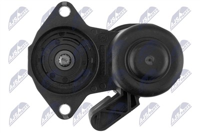 NTY HZS-VW-014A EAN: 5902048339393.