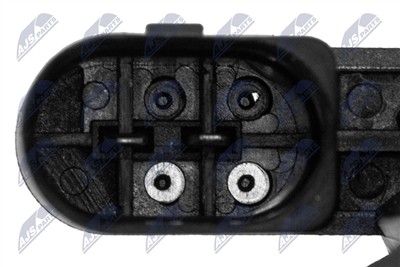 NTY HZS-VW-014A EAN: 5902048339393.