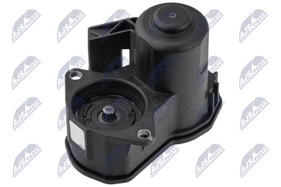 NTY HZS-VW-015A EAN: 5902048339409.