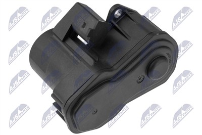 NTY HZS-VW-015A EAN: 5902048339409.