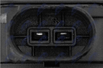 NTY HZS-VW-016A EAN: 5902048339362.