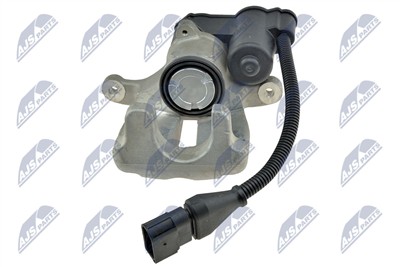 NTY HZT-AU-008 EAN: 5902048895851.