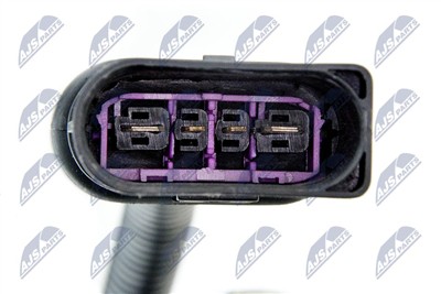 NTY HZT-AU-008 EAN: 5902048895851.