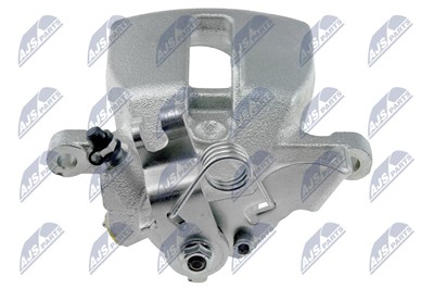 NTY HZT-AU-015 EAN: 5902048040626.