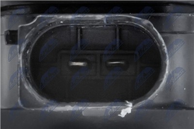 NTY HZT-AU-022 EAN: 5902048188960.