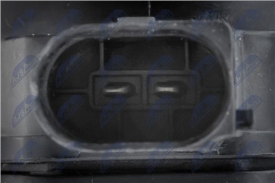 NTY HZT-AU-023 EAN: 5902048188977.