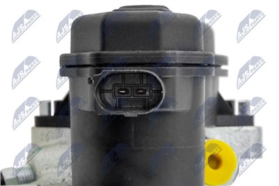 NTY HZT-AU-024 EAN: 5902048188984.