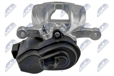 NTY HZT-AU-028 EAN: 5902048189622.